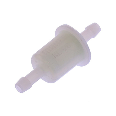 Filtro de combustible 5 mm Mahle KL26