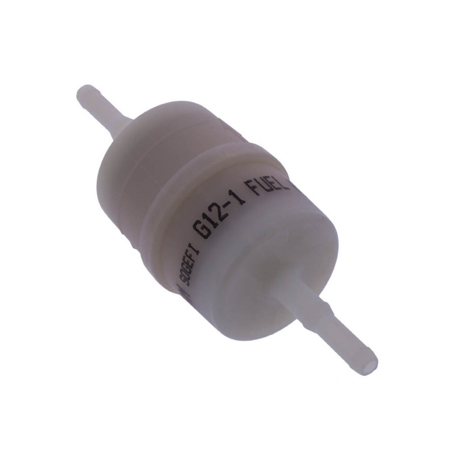 Filtro de combustible 8 mm Fram