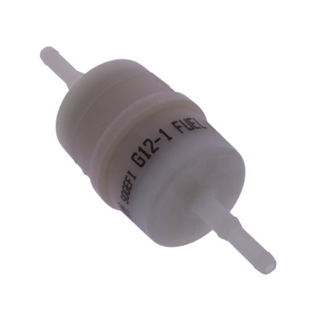 Filtro de combustible 8 mm Fram