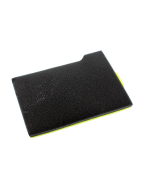 Filtro de aire OEM - Yamaha YBR 250