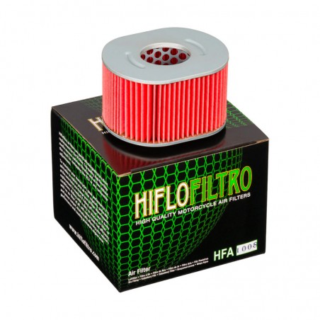 Filtro de aire Hiflo HFA1008