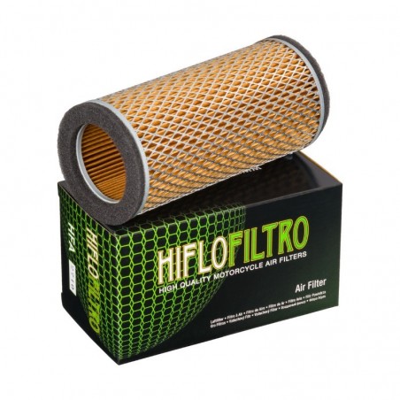 Filtro de aire Hiflo HFA2710