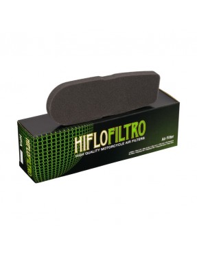 Filtro de aire foam Hiflo HFA3108