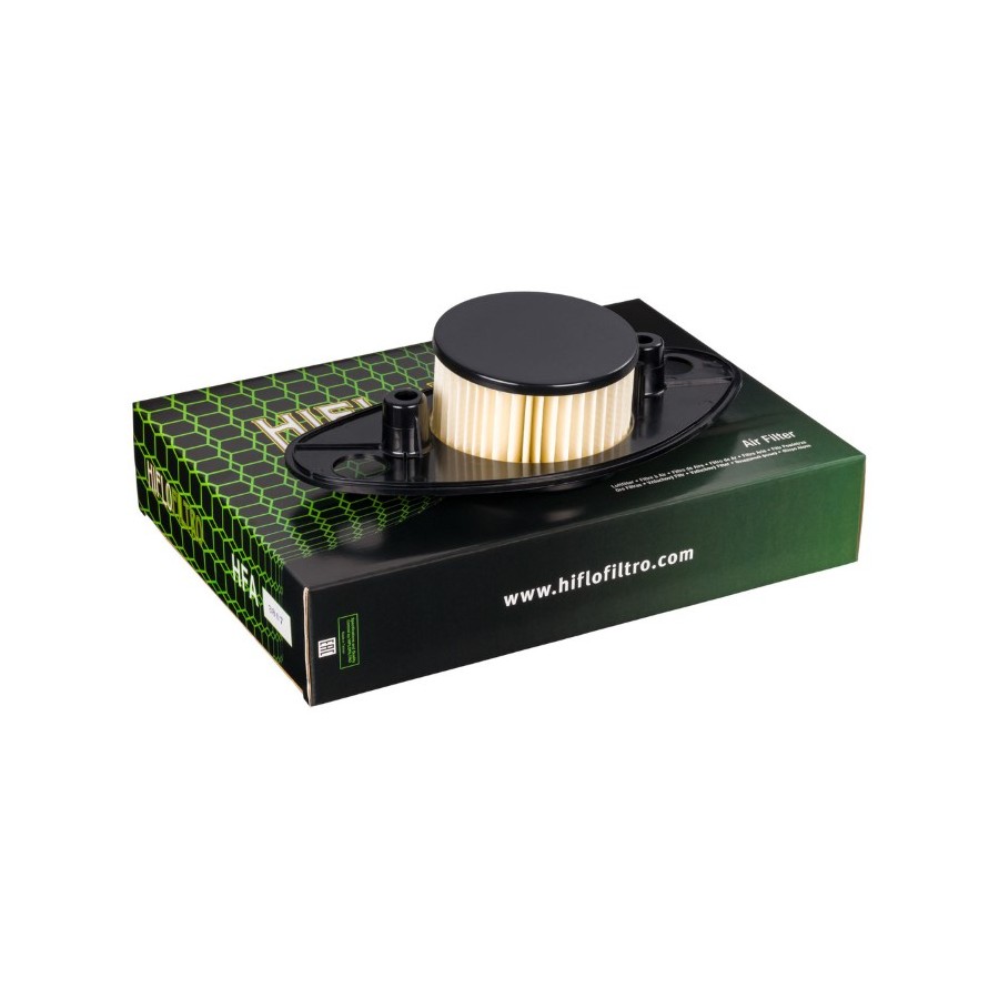 Filtro de aire Hiflo HFA3807