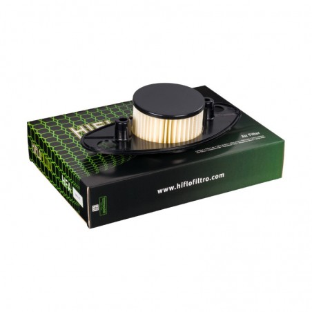 Filtro de aire Hiflo HFA3807