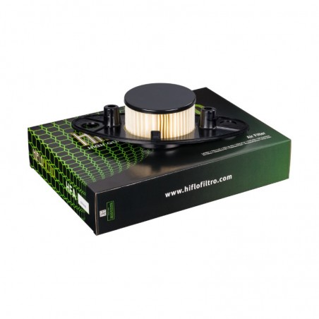 Filtro de aire Hiflo HFA3808