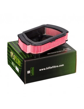 Filtro de aire Hiflo HFA4927