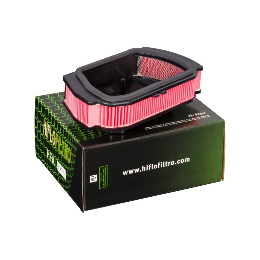 Filtro de aire Hiflo HFA4927