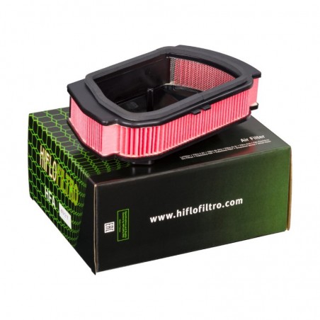 Filtro de aire Hiflo HFA4927