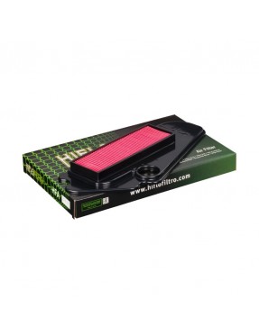 Filtro de aire Hiflo HFA5017