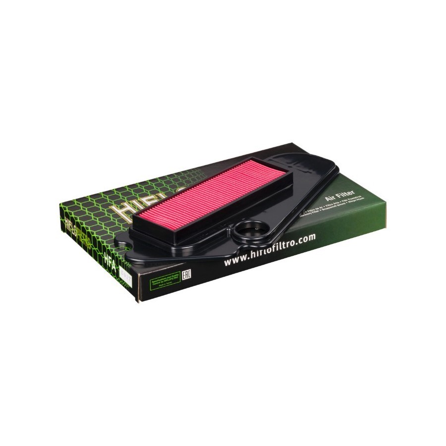Filtro de aire Hiflo HFA5017