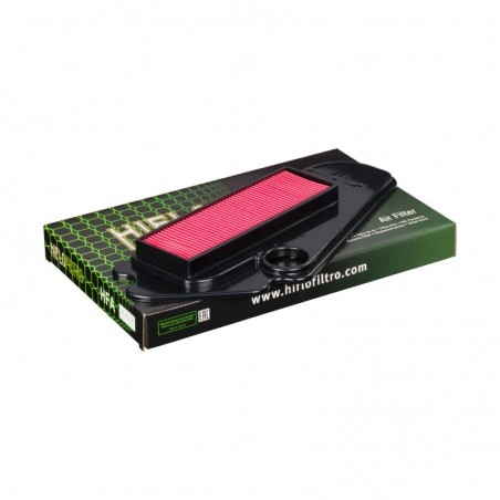 Filtro de aire Hiflo HFA5017