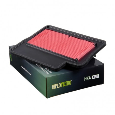 Filtro de aire Hiflo HFA4925
