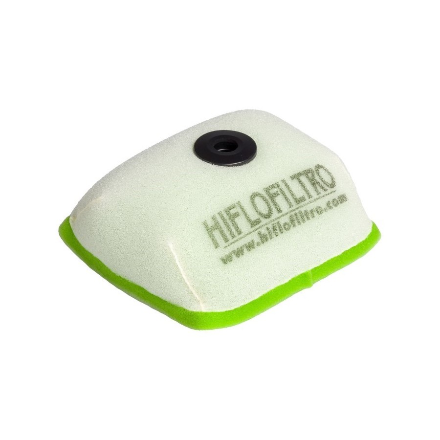 Filtro de aire foam Hiflo HFF1032