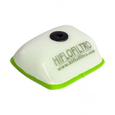 Filtro de aire foam Hiflo HFF1032