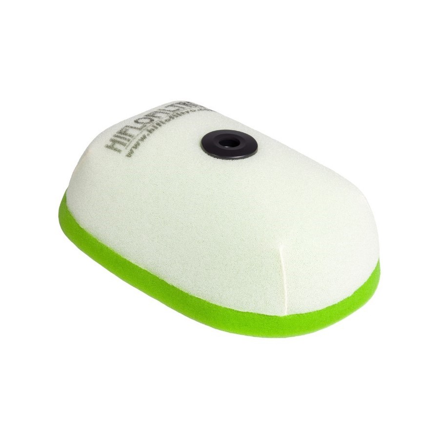 Filtro de aire foam Hiflo HFF1034