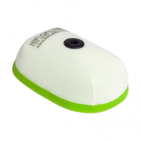 Filtro de aire foam Hiflo HFF1034