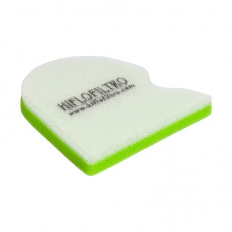 Filtro de aire foam Hiflo HFF2031