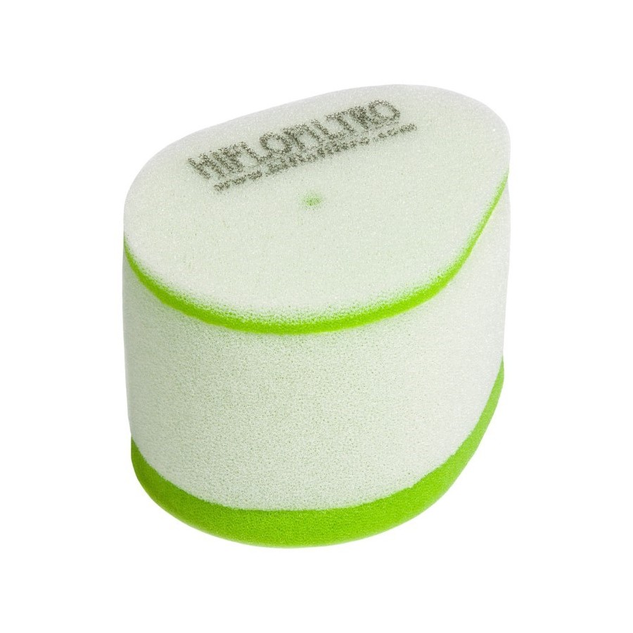 Filtro de aire foam Hiflo HFF2032