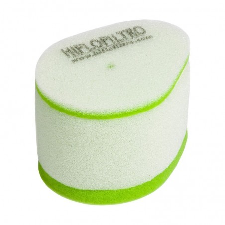 Filtro de aire foam Hiflo HFF2032
