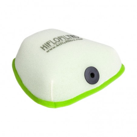 Filtro de aire foam Hiflo HFF4031