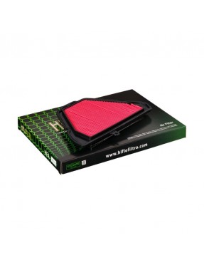 Filtro de aire Hiflo HFA6512