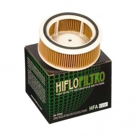 Filtro de aire Hiflo HFA2201
