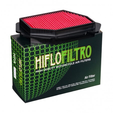 Filtro de aire Hiflo HFA2926