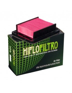 Filtro de aire Hiflo HFA4303