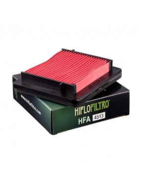 Filtro de aire Hiflo HFA4513