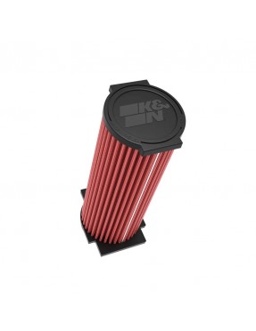 Filtro de aire K&N YA-4350