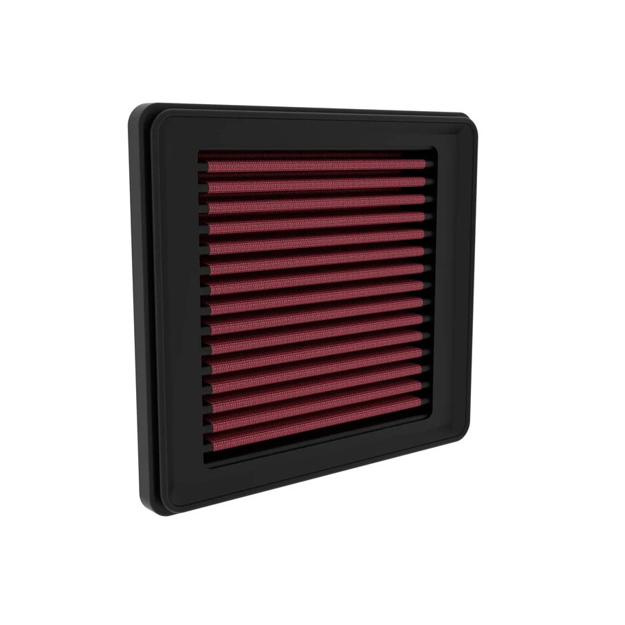 Filtro de aire K&N YA-5620