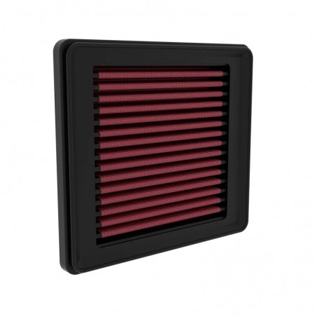 Filtro de aire K&N YA-5620