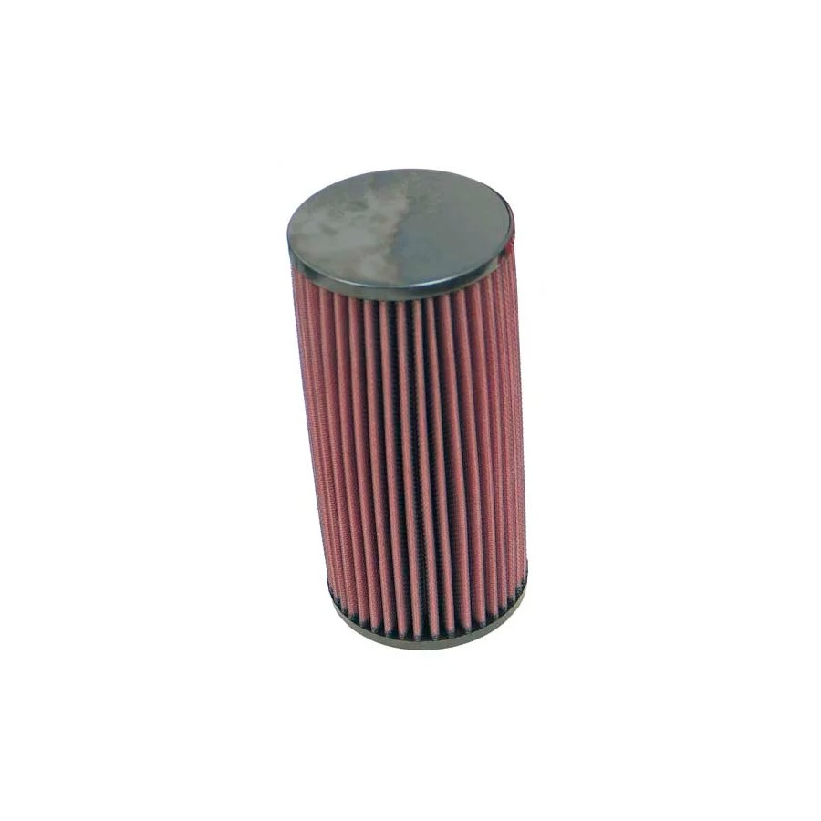 Filtro de aire K&N YA-6504