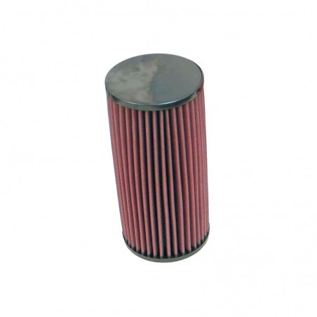 Filtro de aire K&N YA-6504