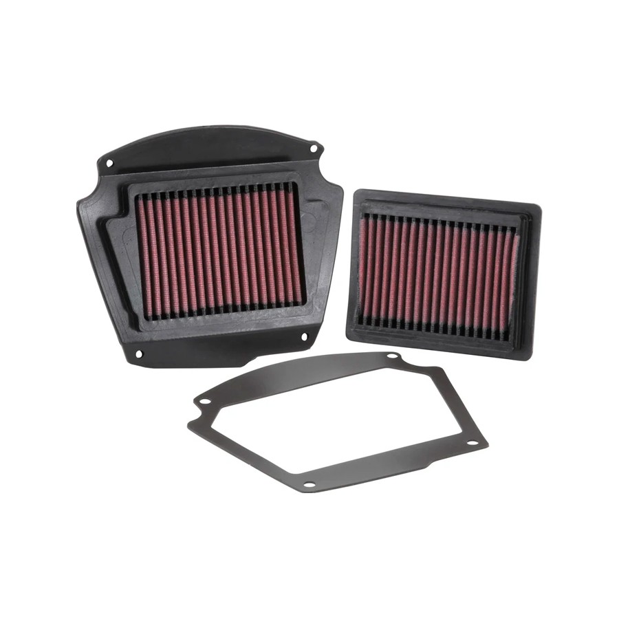 Filtro de aire K&N YA-1602