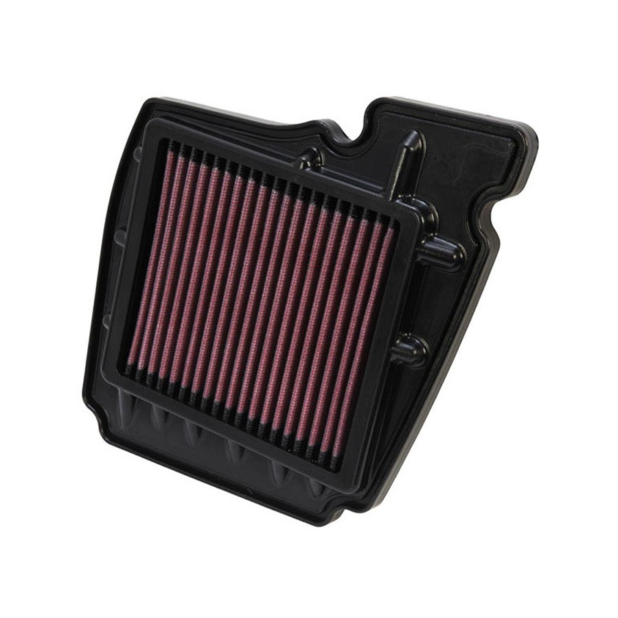 Filtro de aire K&N YA-1611