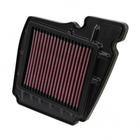 Filtro de aire K&N YA-1611