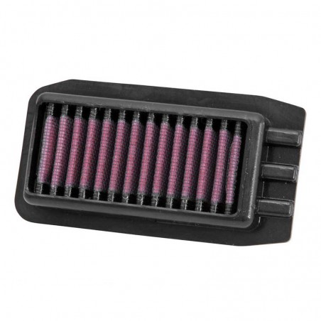Filtro de aire K&N YA-2509