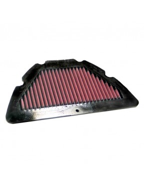 Filtro de aire K&N YA-1004