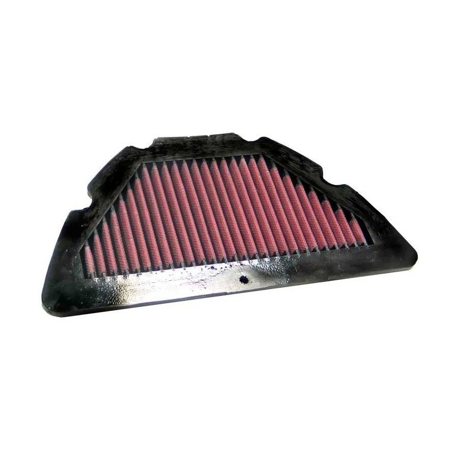 Filtro de aire K&N YA-1004