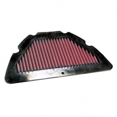 Filtro de aire K&N YA-1004