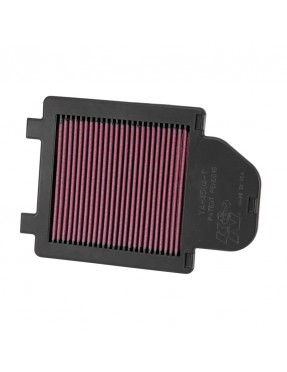 Filtro de aire K&N YA-4504-T