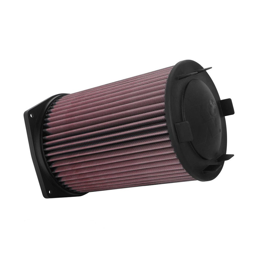 Filtro de aire K&N YA-8518