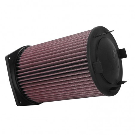 Filtro de aire K&N YA-8518