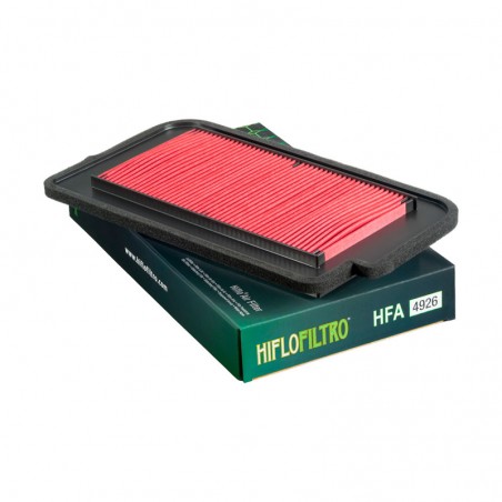 Filtro de aire Hiflo HFA4926