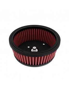 Filtro de aire K&N HD-0800 reverso