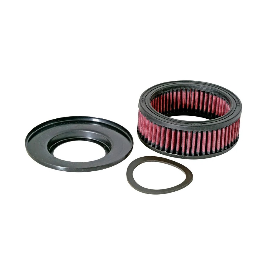 Filtro de aire K&N KA-1596