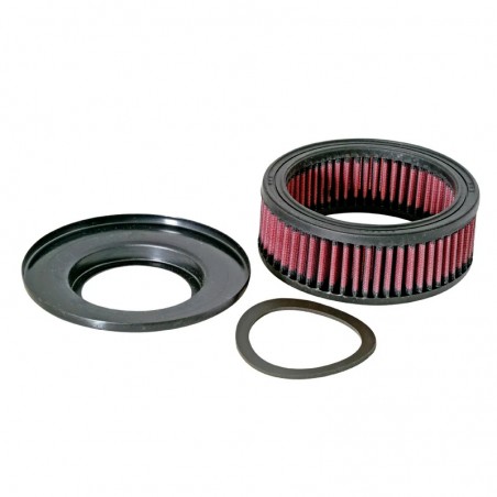 Filtro de aire K&N KA-1596