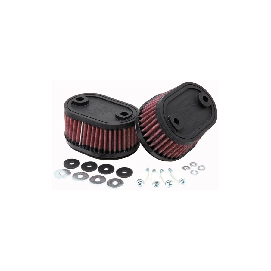 Filtro de aire K&N KA-7586